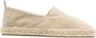 Castaner Hombre, Zapatos, Beige, Talla: 44 EU