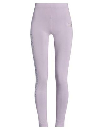 Emporio Armani BOTTOMWEAR - Leggings sur YOOX.COM