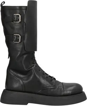 Ernesto Dolani FOOTWEAR - Boots on YOOX.COM