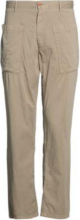 Edmmond Studios BOTTOMWEAR - Trousers on YOOX.COM