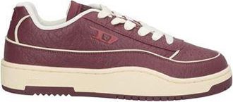Diesel CALZADO - Sneakers en YOOX.COM