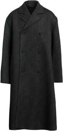 Dior COATS & JACKETS - Coats on YOOX.COM