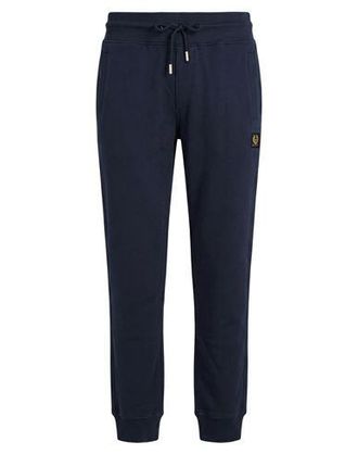 Belstaff BOTTOMWEAR - Trousers sur YOOX.COM