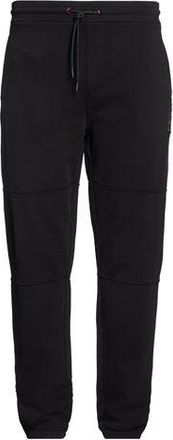 Aeronautica BOTTOMWEAR - Pantaloni su YOOX.COM