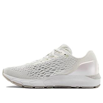 Under Armour (WMNS) Under Armour HOVR Sonic 3 W8LS White 3023176-100