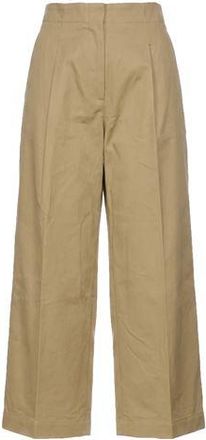 STUDIO NICHOLSON BOTTOMWEAR - Trousers sur YOOX.COM
