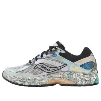 Saucony Daikanyama ProGrid Omni 9 Owl Multi S101208-1001