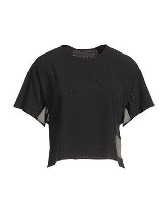 Yohji Yamamoto TOPS - T-shirts auf YOOX.COM