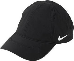 Nike X NOCTA
