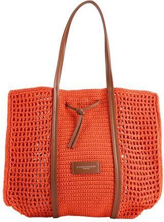 Gianni Chiarini BORSE - Borse a mano su YOOX.COM