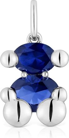 Tous Necklaces - Dames - Sieraden - Grijs - ONE Size - Accessoires