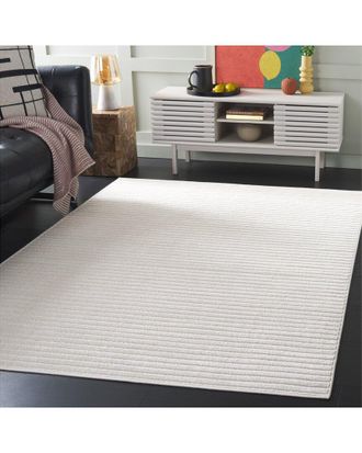 Safavieh Stella Carina Power-Loomed Indoor/Outdoor Rug