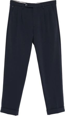 GTA Dante Jersey Stretch Pants