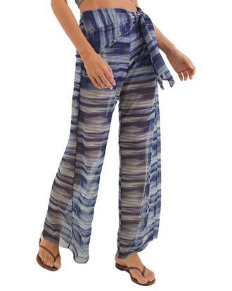 Vix Moonlight Nivea Pant