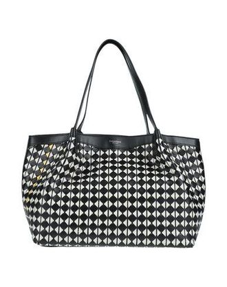 Serapian BAGS - Handbags on YOOX.COM