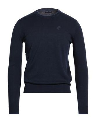 North Sails PRENDAS DE PUNTO - Pullover en YOOX.COM
