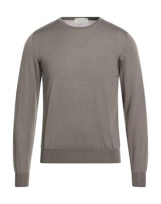 FILIPPO DE LAURENTIIS STRICKWAREN - Pullover auf YOOX.COM