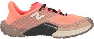 New Balance TM10C
