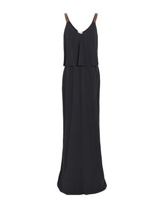 Brunello Cucinelli Maxi dresses