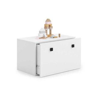 OEM Ba&uacute;l De Juguetes Inga - Asa Negra