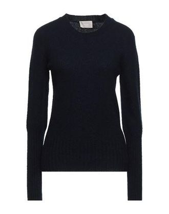 Drumohr KNITWEAR - Jumpers on YOOX.COM