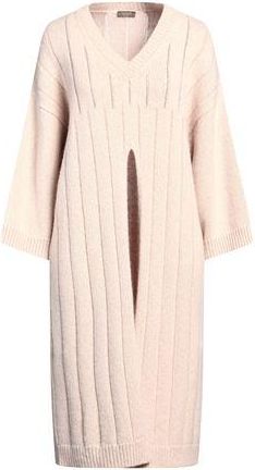 PESERICO PRENDAS DE PUNTO - Pullover en YOOX.COM