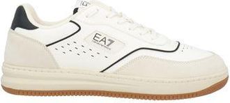 Emporio Armani CALZATURE - Sneakers su YOOX.COM