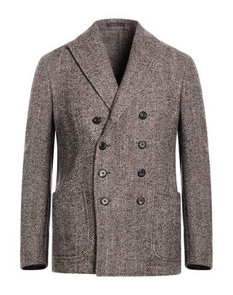 The Gigi SUITS and CO-ORDS - Blazers sur YOOX.COM