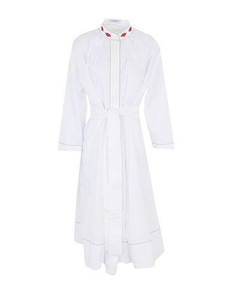 Vivetta KLEIDER - Midi-Kleider auf YOOX.COM