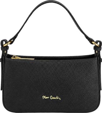 Pierre Cardin Handtas Women