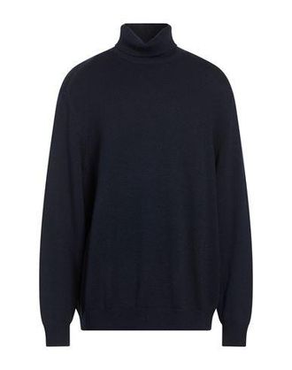 A|X Armani Exchange KNITWEAR - Turtlenecks on YOOX.COM
