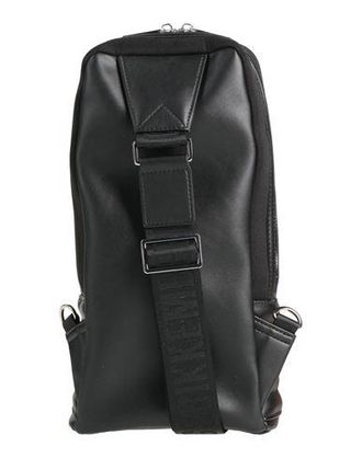 Dirk Bikkembergs BOLSOS - Mochilas en YOOX.COM