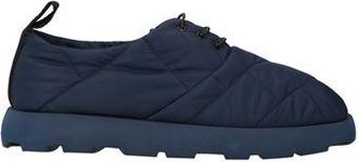 PIUMESTUDIO FOOTWEAR - Trainers on YOOX.COM