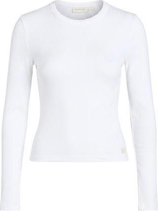 Calvin Klein CAMISETAS Y TOPS - Camisetas en YOOX.COM