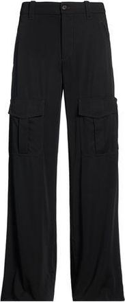 McQ by Alexander McQueen BOTTOMWEAR - Pantaloni su YOOX.COM