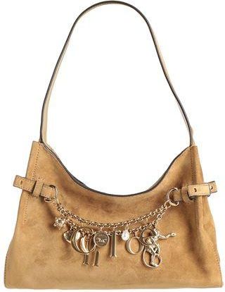 Chlo&eacute; BOLSOS - Bolsos de asas largas en YOOX.COM