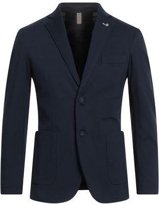 Paul Miranda SUITS and CO-ORDS - Blazers on YOOX.COM