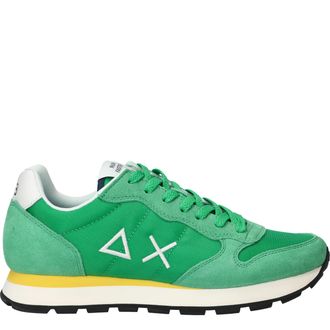 Sun 68 Tom Solid Sneakers Heren