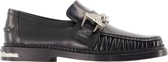 Toga Archives Donna, Scarpe, Nero, 38 EU, new