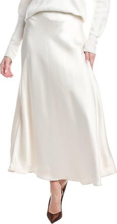 1.State Sequin Mini Skirt