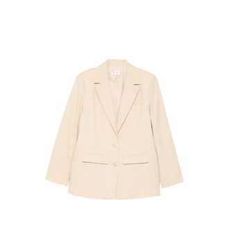Gestuz GZstacy Blazer
