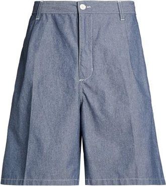 Carhartt Work in Progress BOTTOMWEAR - Shorts e bermuda su YOOX.COM