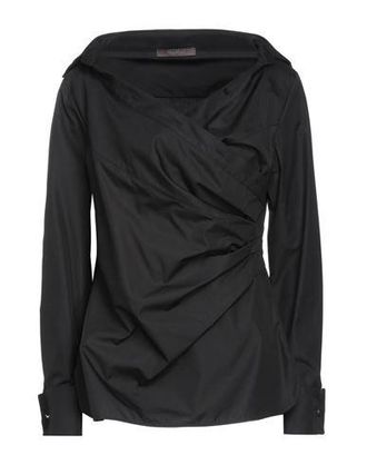Max Mara TOPWEAR - Camicie su YOOX.COM