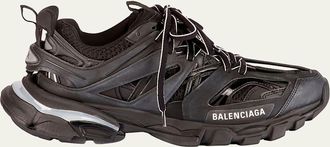 Balenciaga Track Sneakers