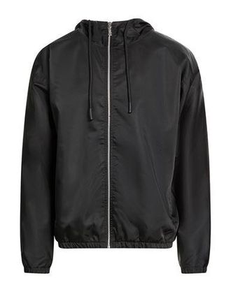 Disclaimer COATS & JACKETS - Jackets on YOOX.COM