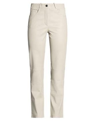Arma BOTTOMWEAR - Trousers on YOOX.COM
