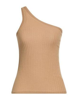 Tela TOPWEAR - Tops on YOOX.COM