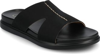 Journee Collection Women & apos;s Misey Sandals