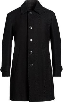 L.B.M. 1911 COATS & JACKETS - Overcoats & Trench Coats on YOOX.COM