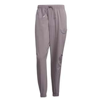 adidas originals Adicolor Logo HS2003